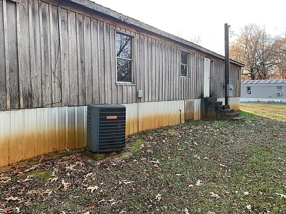 3rd image of 302 8th Ave