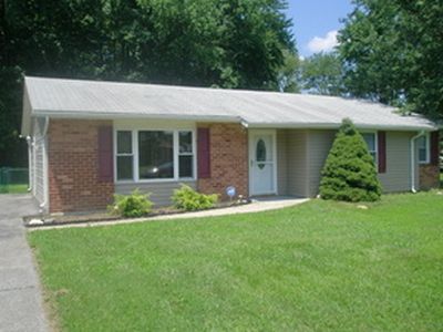 12 Queens Way, Newark, DE, 19713