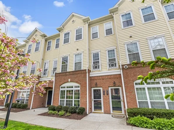 1506 Hamilton St, Belleville Twp., NJ 07109