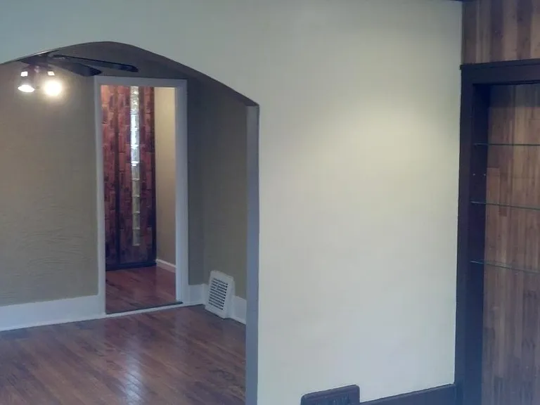 1030 Mohawk Ave — Photo 5
