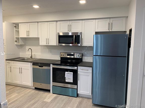 2nd image of 4580 NW 79th Ave APT 2B