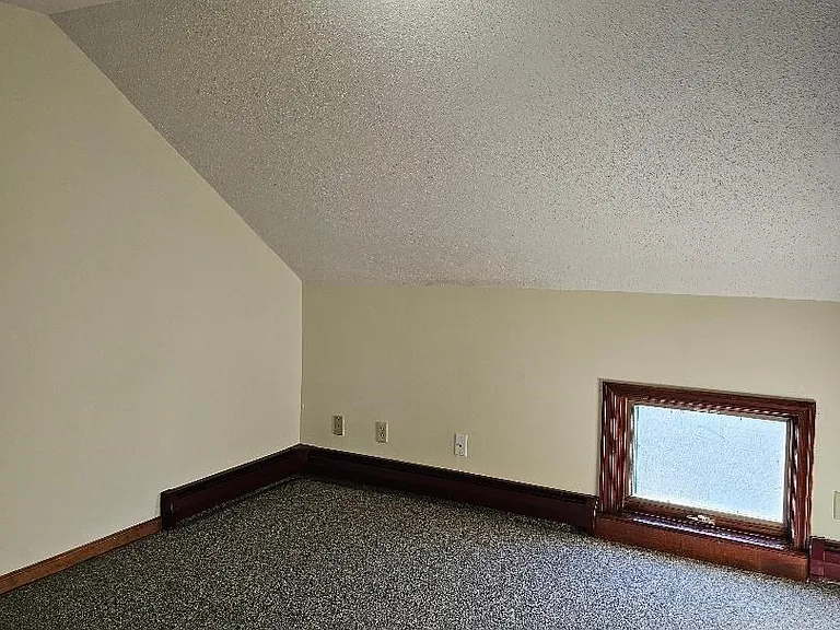 11 Cook St #3 — Photo 8