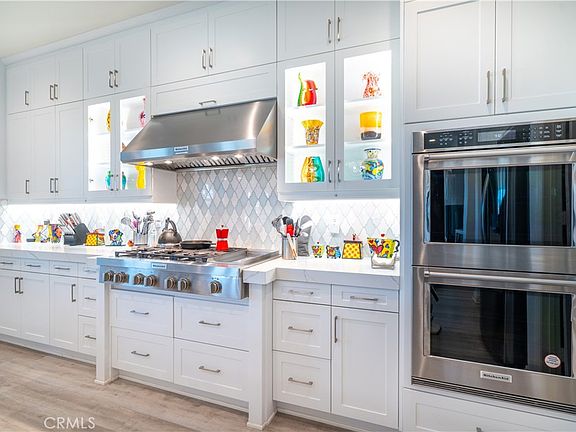 3rd image of 17433 Bretton Woods Pl