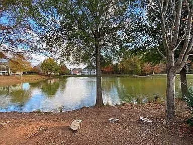 495 Pine Bough Ct — Photo 51