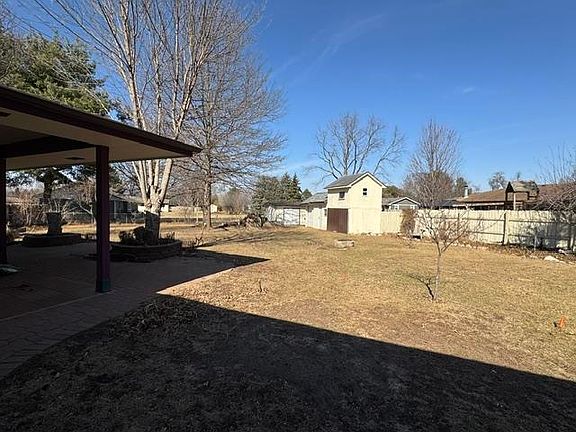 4th image of this home
