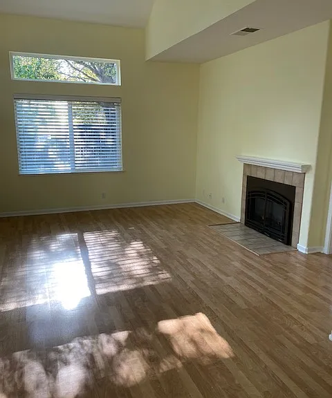 1321 Farragut Cir — Photo 4
