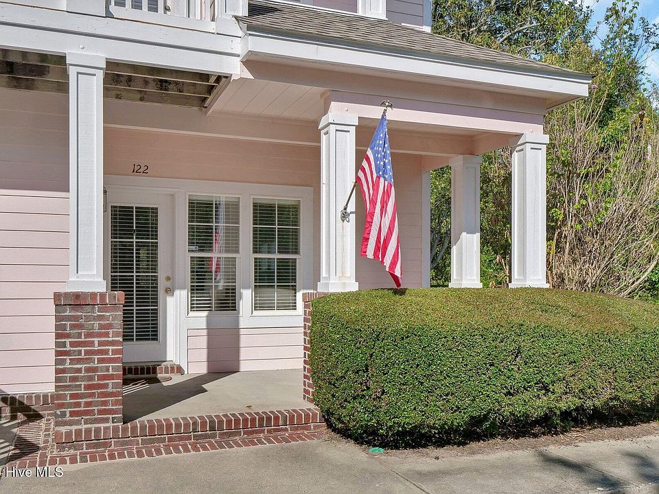 1st image of 2314 Wrightsville Avenue #122