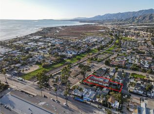 4956 5th St, Carpinteria, CA 93013