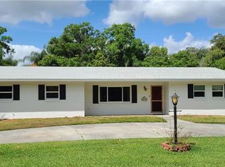 26 Virginia Ave, Saint Cloud, FL 34769