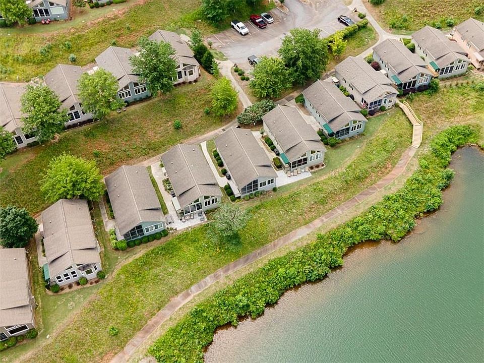 1230 Melton Rd LOT 65, West Union, SC 29696 Zillow