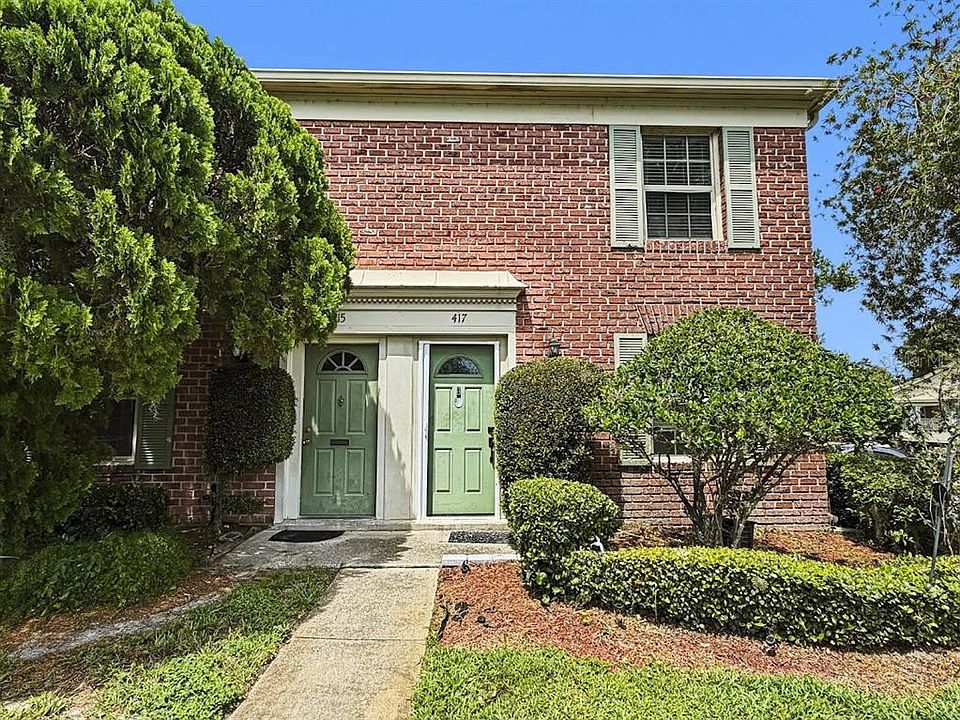 1st image of 417 GEORGETOWN DRIVE #417