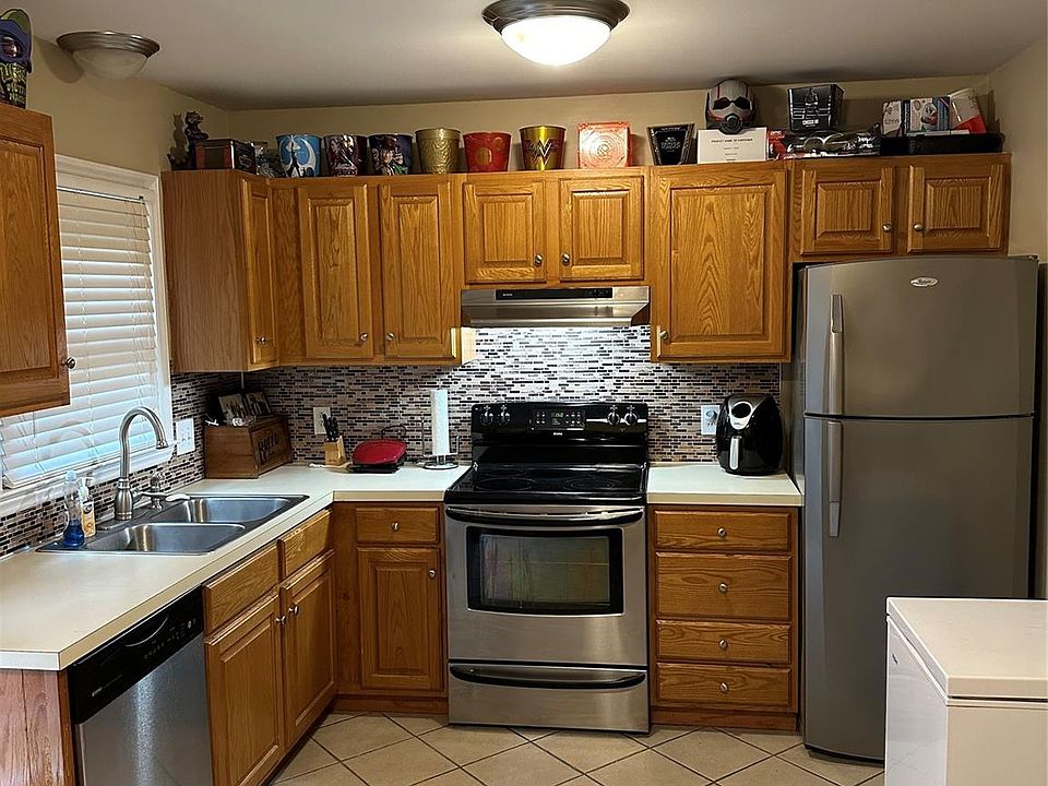 102 Brandywine Dr NE APT E4, Conover, NC 28613 MLS 4089237 Zillow