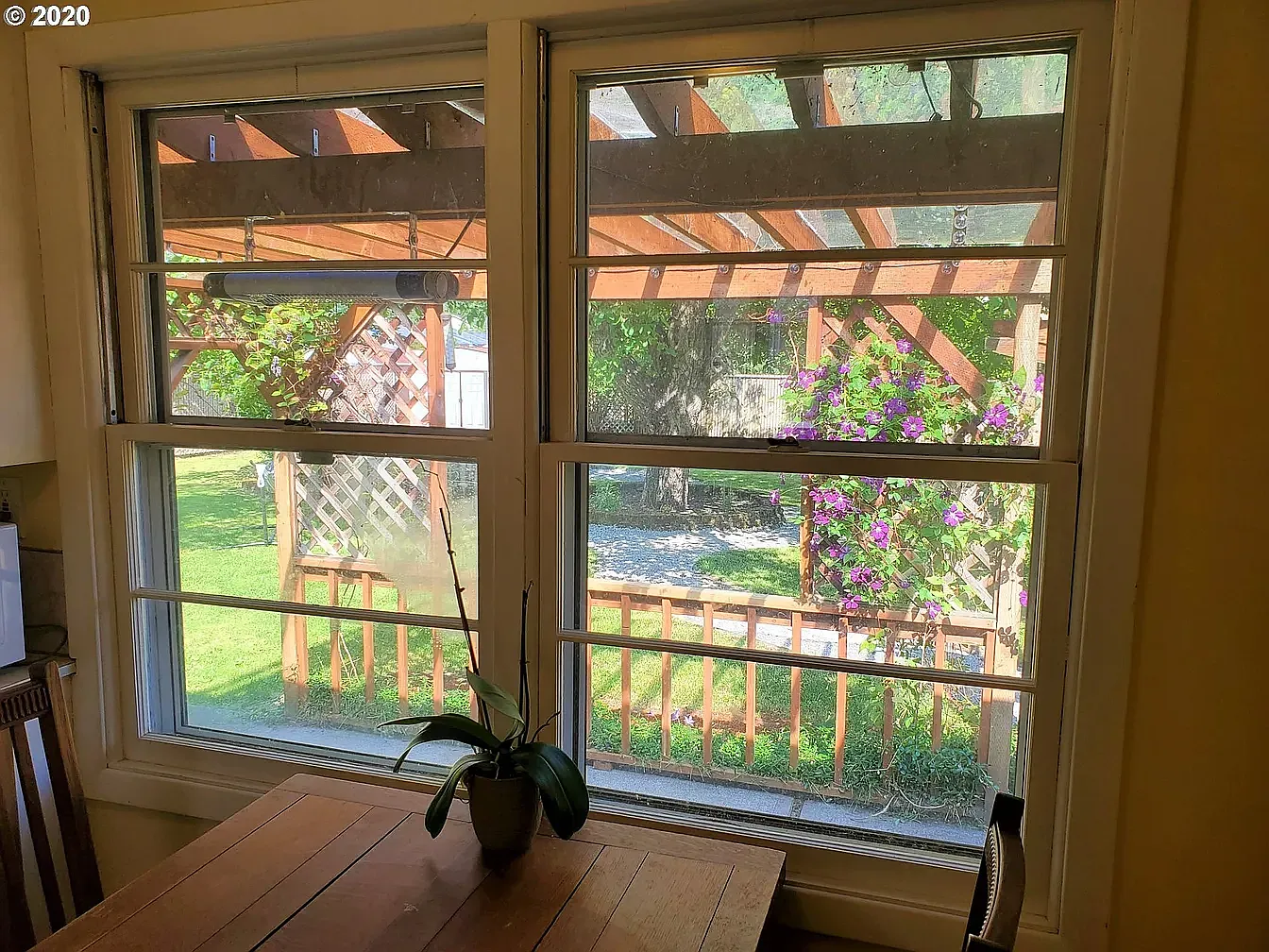 2 bed, 860 sqft, $2,450 — Photo 3