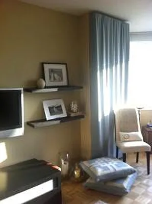 Rented by Corcoran | media 8