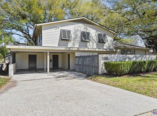 3641 S Lakeshore Dr, Baton Rouge, LA 70808