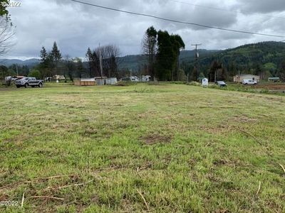 N Echo Mountain Rd #4200, Otis, OR, 97368