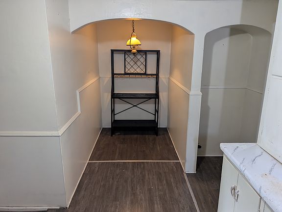 2nd image of 592 Eggert Rd Floor 2