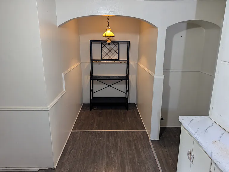 592 Eggert Rd #2 — Photo 2