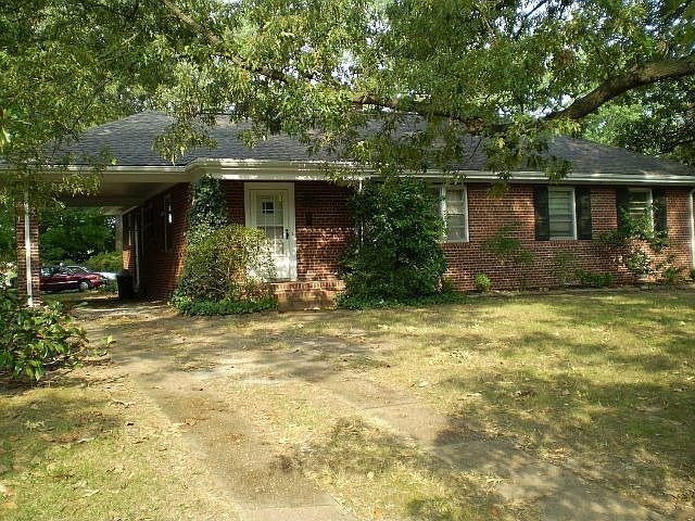 1st image of 2110 Buckingham Ave
