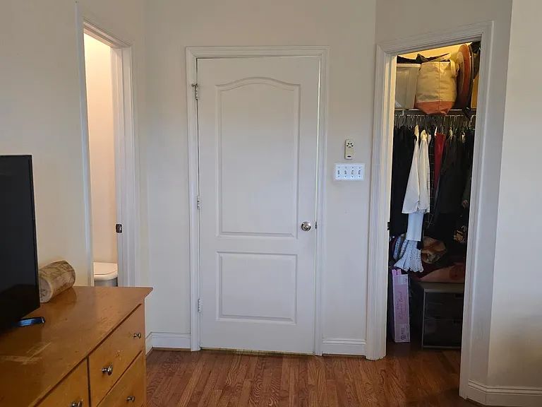 18616 Poplar Glen Ct — Photo 29