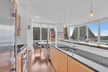Rented by DejaView Residential Inc