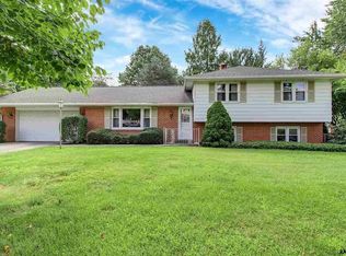 2515 Midpine Dr, Manchester, PA 17404