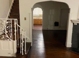 4924 N Hutchinson St, Philadelphia, PA