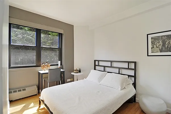 Sold by Citi Habitats | media 10