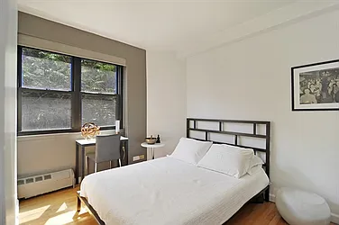 Sold by Citi Habitats