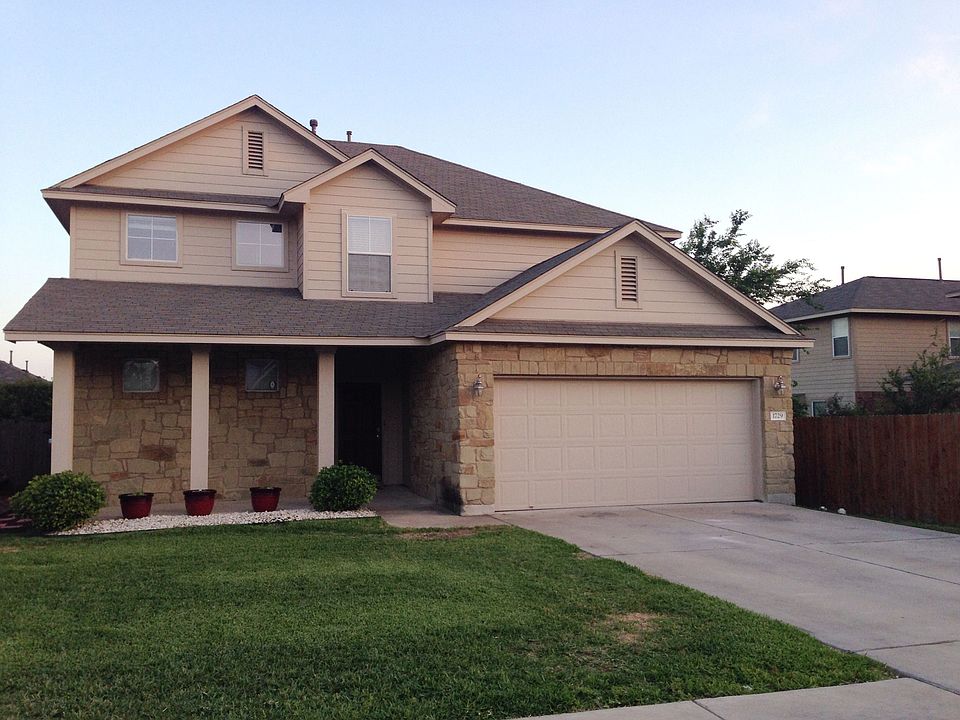 1st image of 1729 McClannahan Dr