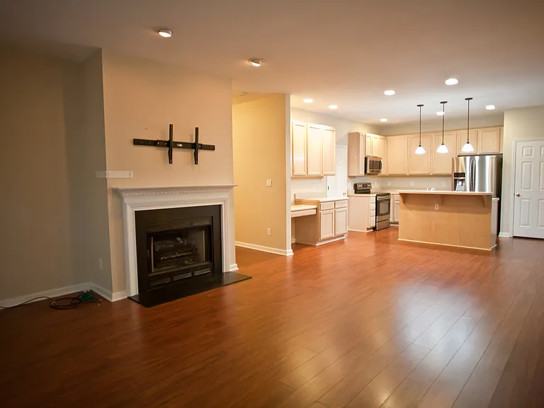 102 Chesapeake Way — Photo 8
