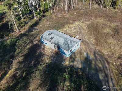 1645 Swordfern Lane, Camano Island, WA, 98282