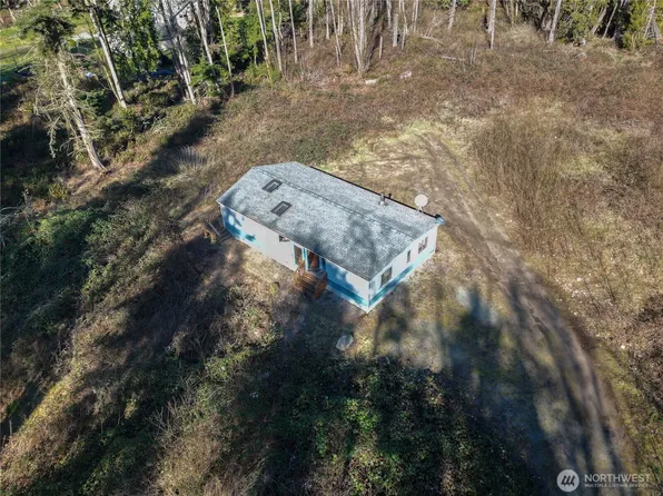 1645 Swordfern Lane, Camano Island, WA 98282