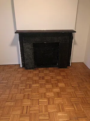 Rented by Compass | media 15