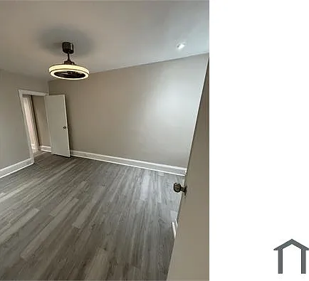 2242 Fraley St — Photo 10