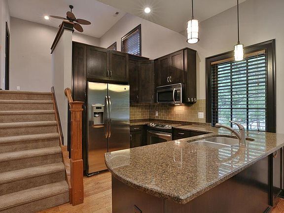 2nd image of 204 E Gay St #B3