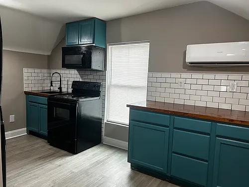 29 Holly Ave Photo 1