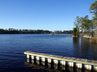 101 Sumter Dr, Havelock, NC 28532