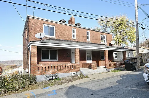 2937-239 Freeland St Photo 1 2937-239 Freeland St Photo 1