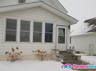 118 Hazel St S, Nya, MN 55368