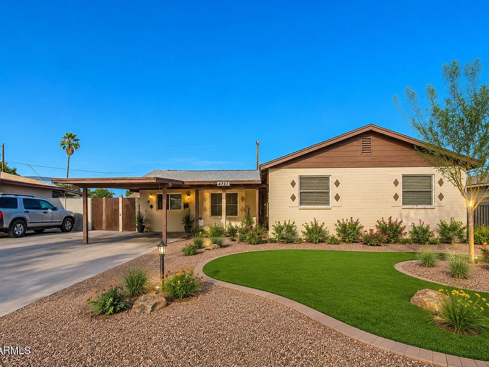 1st image of 4727 N 50TH Drive