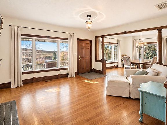 5th image of 3351 W Lone Pine Rd