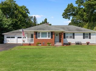 88 Maple Ave, North Haven, CT 06473