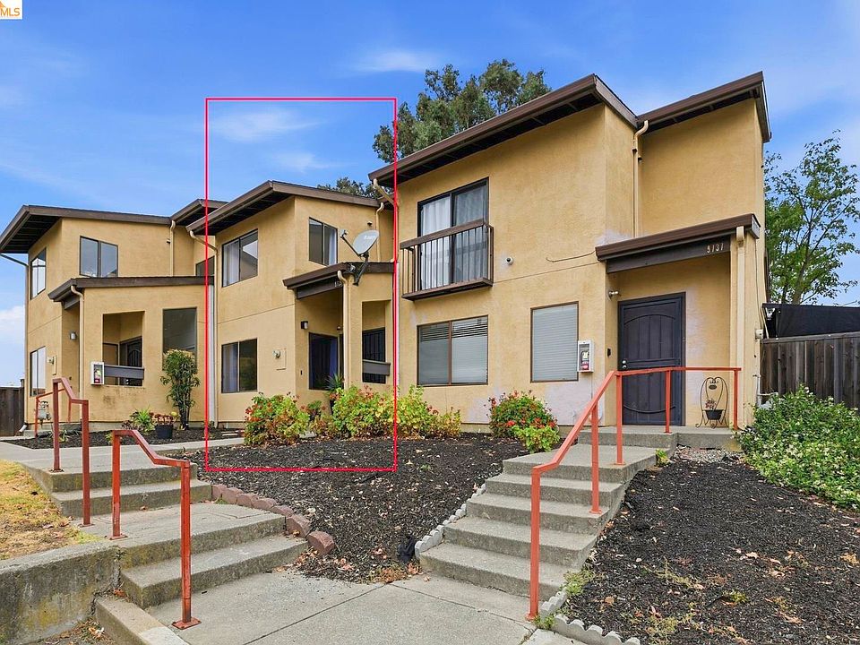 1st image of 9729 Elmview Dr
