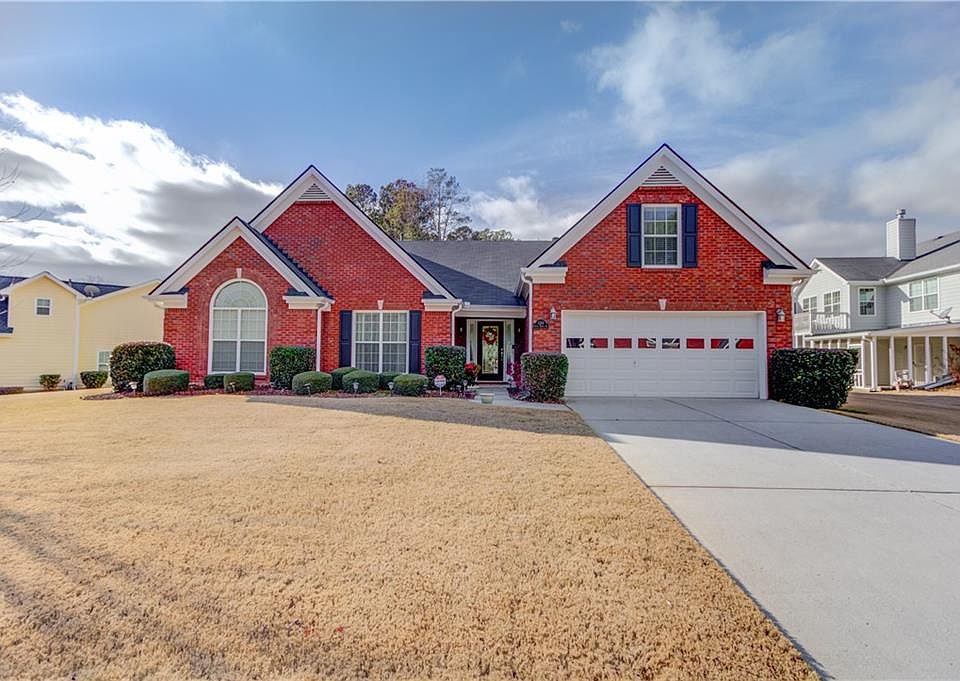 1st image of 1245 Creek Pointe Cir