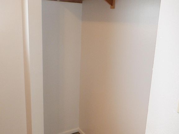4th image of 341 Lehua St #K