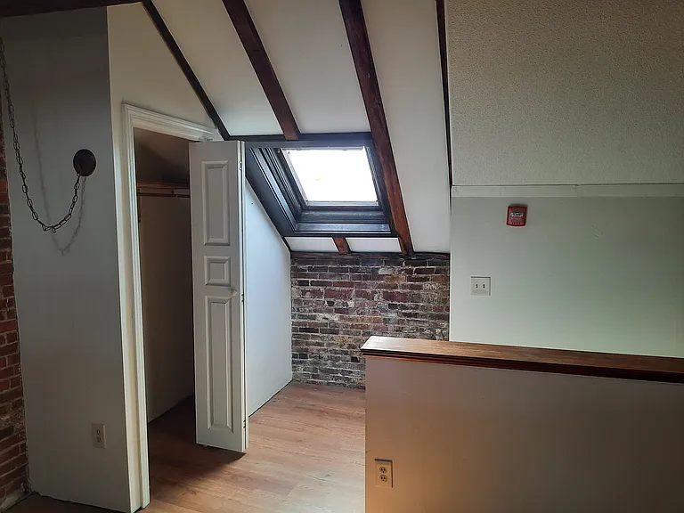 42 Market St #3 — Photo 12