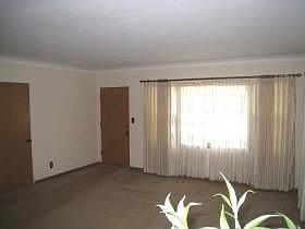 3rd image of 475 28th Ave