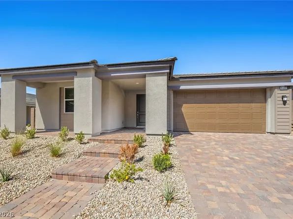 1480 Bianca Falls Dr, Henderson, NV 89011