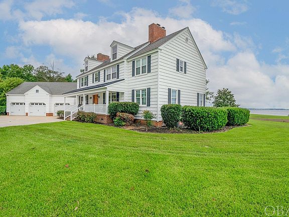 2nd image of 108 Eyrie Ln Lot 7